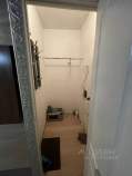 Продать 1-комнатную квартиру , фотография 2