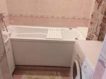 Куплю 1-комнатную квартиру , фотография 4