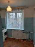 Куплю 2-комнатную квартиру , фотография обложки