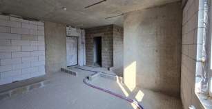 Продать 1-комнатную квартиру , фотография 2