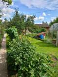 Купить дом на участке  соток , фотография 8