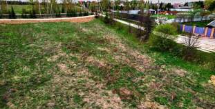 Покупка участок 7.0 соток , фотография 3