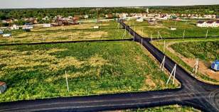Купить участок 10.0 соток , фотография 5