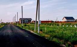 Цена на участок 7.0 соток , фотография 1