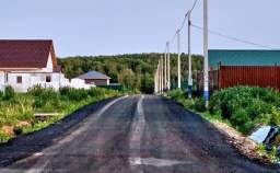 Продать участок 7.0 соток , фотография 2