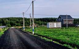 Покупка участок 7.0 соток , фотография 3