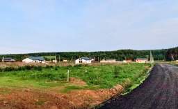 Купить участок 7.0 соток , фотография 5