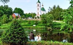 Купить участок 7.0 соток , фотография 8
