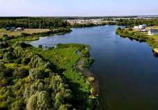 Куплю участок 7.0 соток , фотография обложки