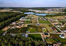 Покупка участок 7.0 соток , фотография 3