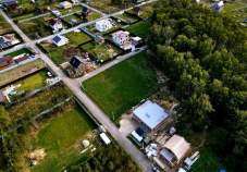 Куплю участок 7.0 соток , фотография 4