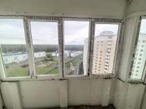 Цена на 3-комнатную квартиру , фотография 1