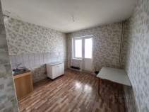 Купить 3-комнатную квартиру , фотография 5