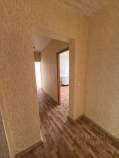 Купить 3-комнатную квартиру , фотография 6