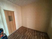 Купить 3-комнатную квартиру , фотография 8
