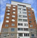 Куплю 2-комнатную квартиру , фотография обложки
