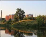Цена на 2-комнатную квартиру , фотография 1