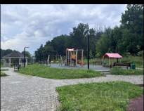 Продать 2-комнатную квартиру , фотография 2