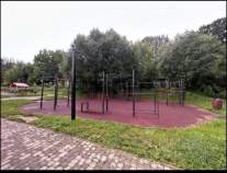 Покупка 2-комнатную квартиру , фотография 3