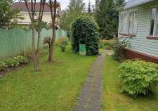 Покупка дом на участке  соток , фотография 3