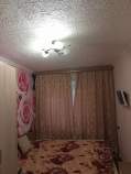 Куплю 2-комнатную квартиру , фотография обложки