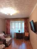 Продать 2-комнатную квартиру , фотография 2