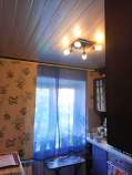 Купить 2-комнатную квартиру , фотография 5