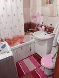 Купить 2-комнатную квартиру , фотография 6