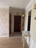 Покупка 3-комнатную квартиру , фотография 3