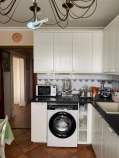 Купить 3-комнатную квартиру , фотография 5