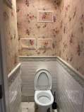 Купить 3-комнатную квартиру , фотография 8
