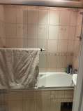 Купить 3-комнатную квартиру , фотография 9