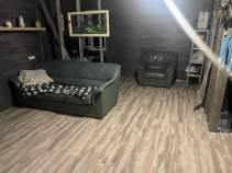 Продать дом на участке  соток , фотография 2