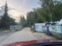 Купить дом на участке  соток , фотография 7