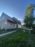 Купить дом на участке  соток , фотография 9
