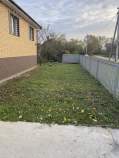 Цена на дом на участке  соток , фотография 1