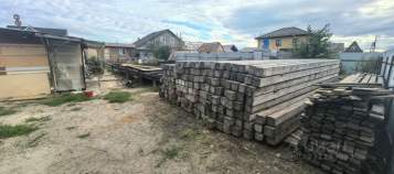 Куплю участок 7.0 соток , фотография обложки
