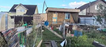 Продать участок 7.0 соток , фотография 2