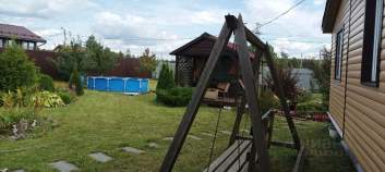 Купить дом на участке  соток , фотография 6