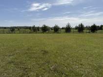 Продать участок 12.5 соток , фотография 2