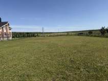 Куплю участок 12.5 соток , фотография 4