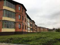 Продать 1-комнатную квартиру , фотография 2