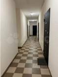 Купить 1-комнатную квартиру , фотография 5