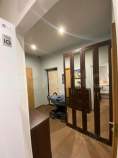 Купить 1-комнатную квартиру , фотография 6