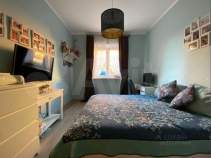 Купить 1-комнатную квартиру , фотография 8