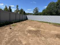 Купить участок 7.0 соток , фотография 5
