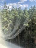 Куплю 2-комнатную квартиру , фотография 4