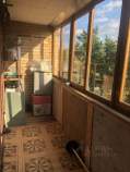 Купить 2-комнатную квартиру , фотография 5