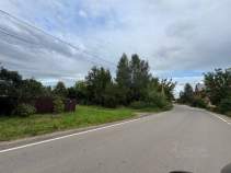 Куплю участок 8.0 соток , фотография обложки