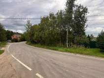 Цена на участок 8.0 соток , фотография 1